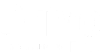 Drivo Fuel Suplementos